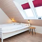 5 Star In * Juelsminde (Hedensted)