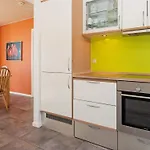 Three-Bedroom Holiday home in Juelsminde 2 * Juelsminde (Hedensted)