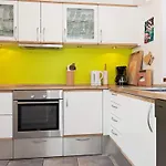 Vakantiehuis Three-Bedroom Holiday home in Juelsminde 2 *