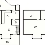 5 Star In 別荘 *