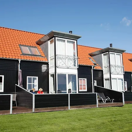 5 Star In * Juelsminde (Hedensted)