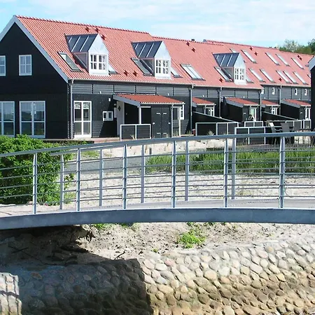 6 Person In Juelsminde-by Traum Juelsminde (Hedensted)