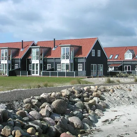 5 Star In * Juelsminde (Hedensted)