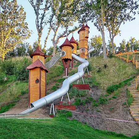 Prázdninový dům 6 Person In Juelsminde-by Traum Juelsminde (Hedensted)