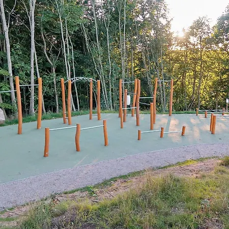 Prázdninový dům 6 Person In Juelsminde-by Traum Juelsminde (Hedensted)