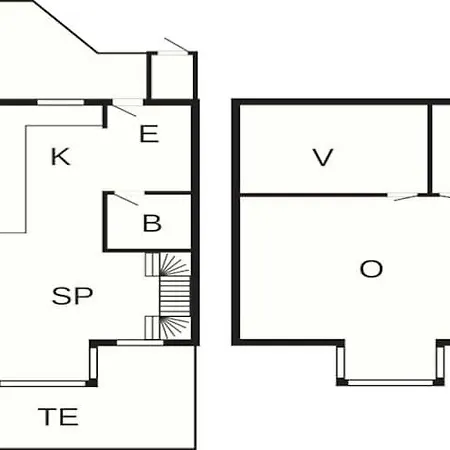 6 Person In Juelsminde-by Traum Prázdninový dům Juelsminde (Hedensted)