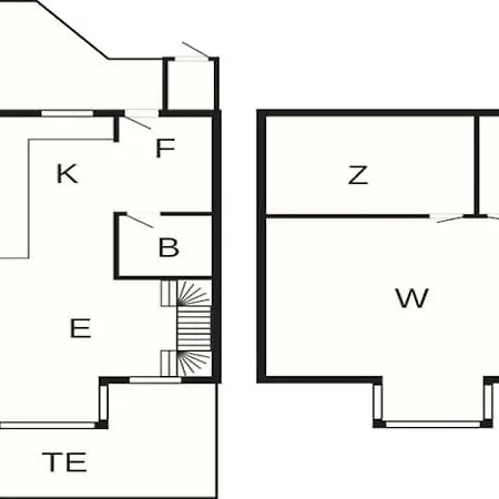 6 Person In Juelsminde-by Traum Prázdninový dům