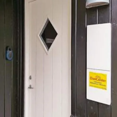 5 Star In * Juelsminde (Hedensted)